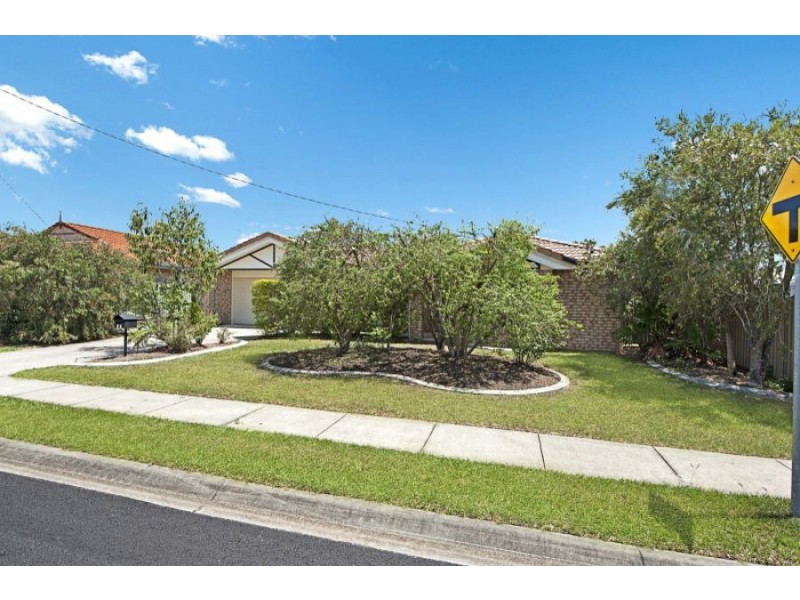 57 Laver Street, Morayfield QLD 4506