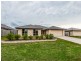 14 Eloise Place, Burpengary QLD 4505