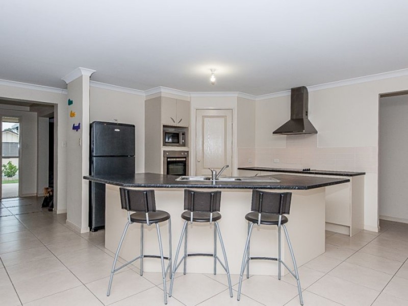 14 Eloise Place, Burpengary QLD 4505