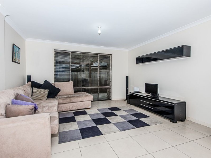 14 Eloise Place, Burpengary QLD 4505