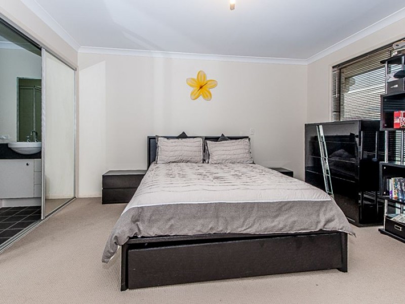 14 Eloise Place, Burpengary QLD 4505