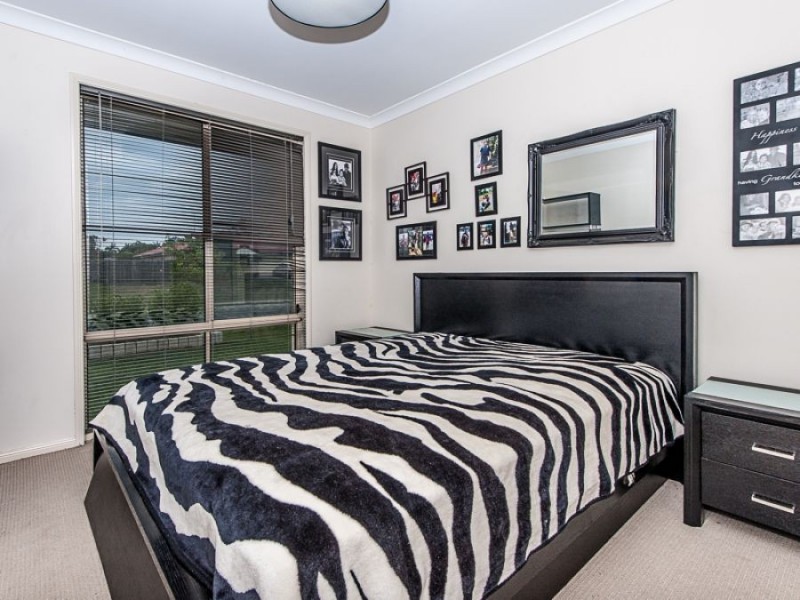 14 Eloise Place, Burpengary QLD 4505