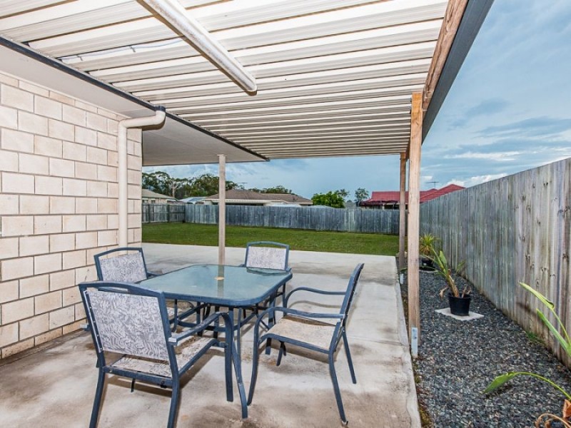 14 Eloise Place, Burpengary QLD 4505