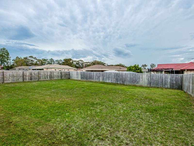 14 Eloise Place, Burpengary QLD 4505