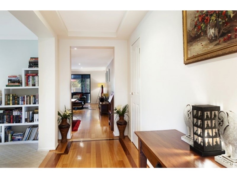 7 Trewhella Court, Petrie QLD 4502