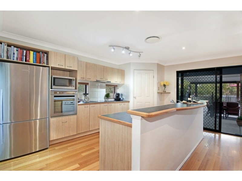 7 Trewhella Court, Petrie QLD 4502