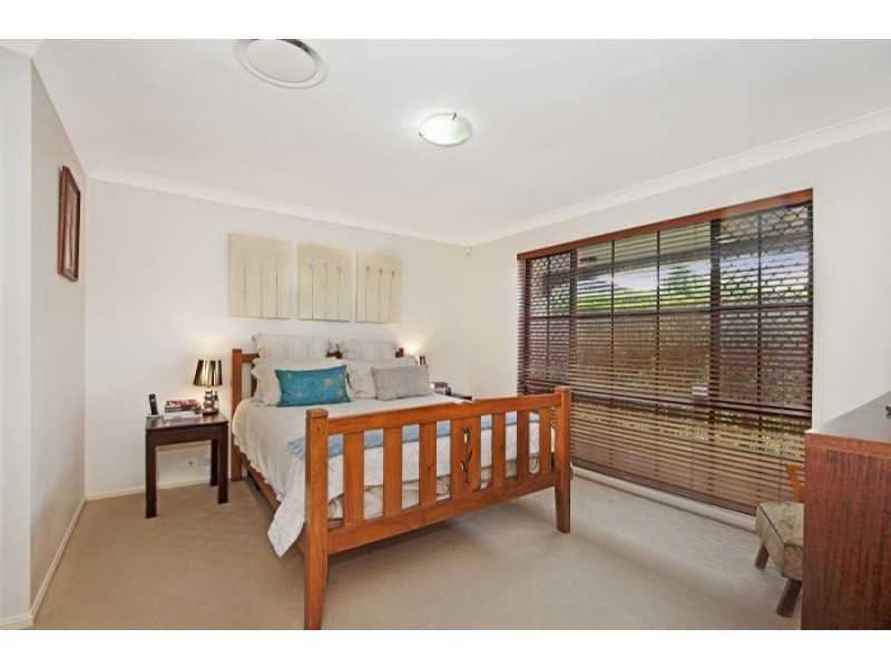 7 Trewhella Court, Petrie QLD 4502