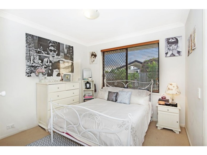 7 Trewhella Court, Petrie QLD 4502