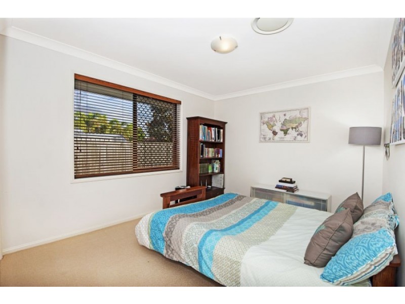 7 Trewhella Court, Petrie QLD 4502