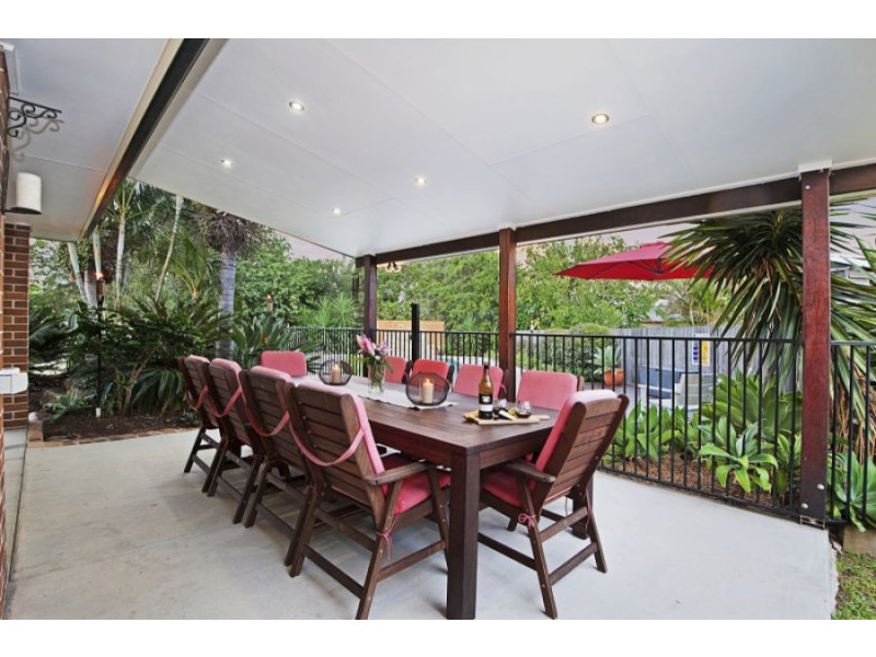 7 Trewhella Court, Petrie QLD 4502