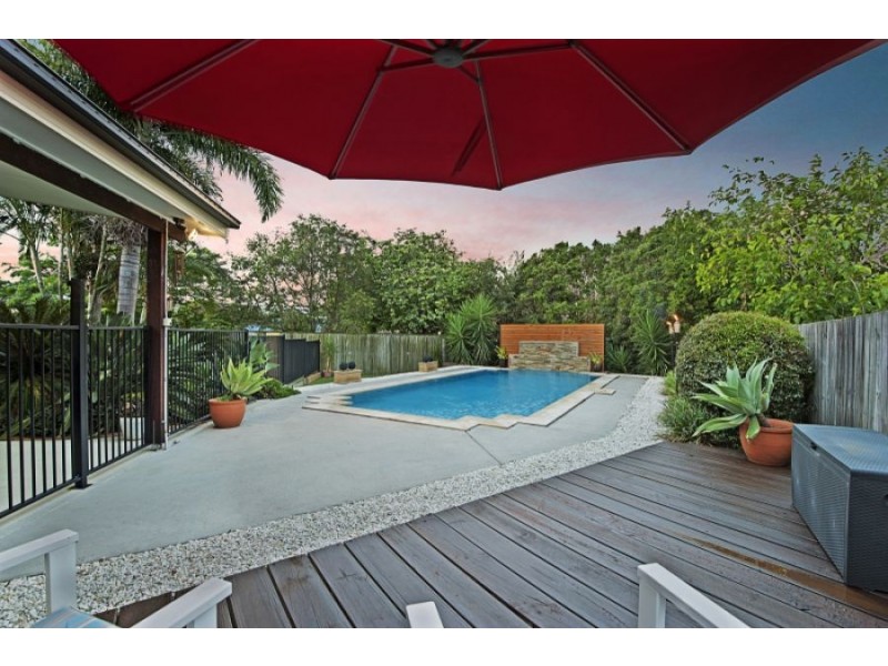 7 Trewhella Court, Petrie QLD 4502