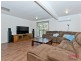 2 Somerset Drive, Deception Bay QLD 4508