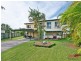 2 Somerset Drive, Deception Bay QLD 4508