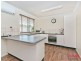 2 Somerset Drive, Deception Bay QLD 4508