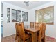 2 Somerset Drive, Deception Bay QLD 4508