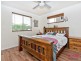 2 Somerset Drive, Deception Bay QLD 4508