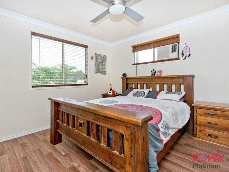 2 Somerset Drive, Deception Bay QLD 4508