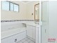 2 Somerset Drive, Deception Bay QLD 4508