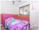 2 Somerset Drive, Deception Bay QLD 4508