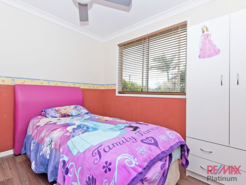 2 Somerset Drive, Deception Bay QLD 4508