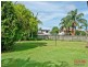 2 Somerset Drive, Deception Bay QLD 4508