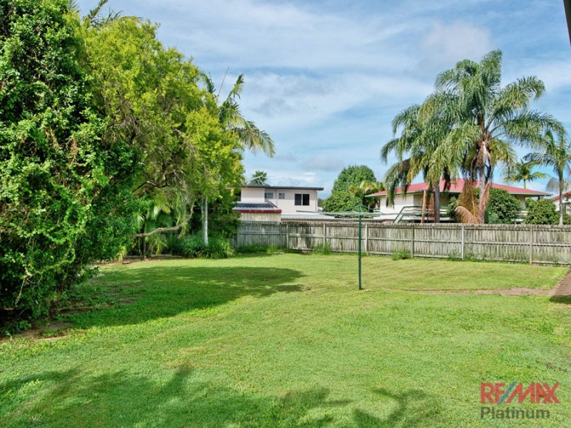 2 Somerset Drive, Deception Bay QLD 4508