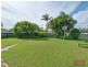 2 Somerset Drive, Deception Bay QLD 4508