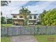2 Somerset Drive, Deception Bay QLD 4508