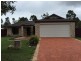 19 Cootamundra Crescent, Narangba QLD 4504