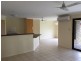 19 Cootamundra Crescent, Narangba QLD 4504