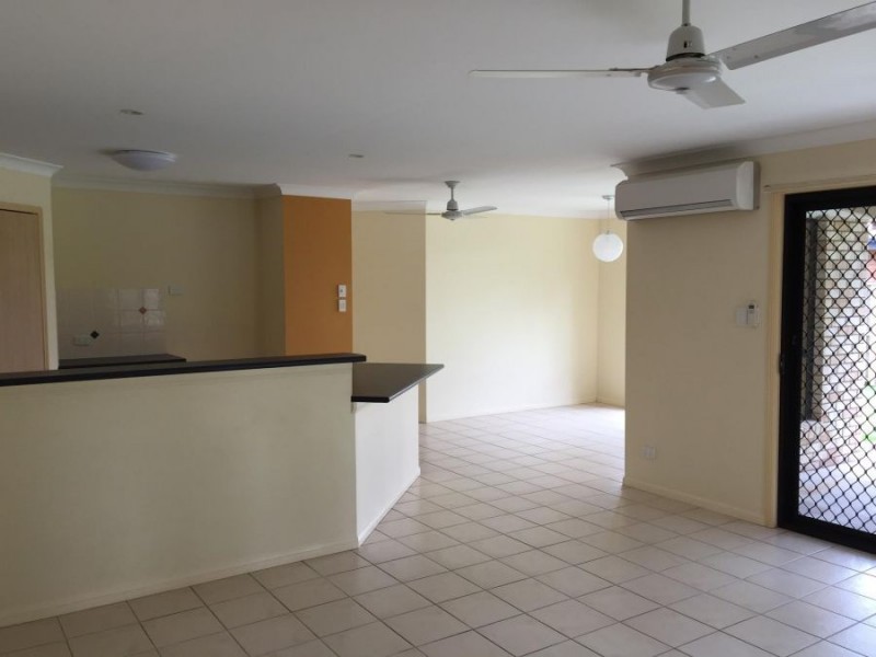 19 Cootamundra Crescent, Narangba QLD 4504