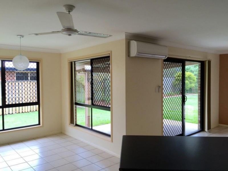 19 Cootamundra Crescent, Narangba QLD 4504
