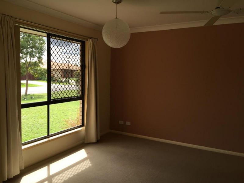 19 Cootamundra Crescent, Narangba QLD 4504