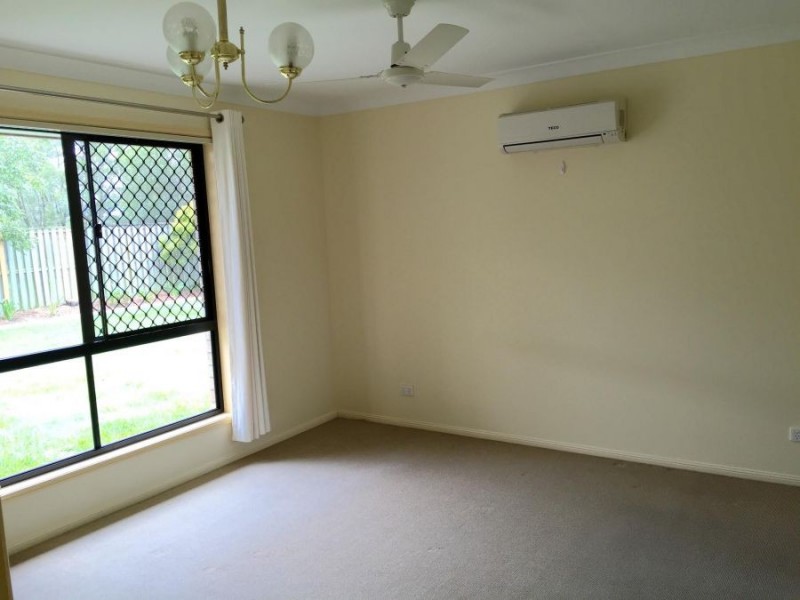 19 Cootamundra Crescent, Narangba QLD 4504
