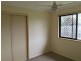 19 Cootamundra Crescent, Narangba QLD 4504
