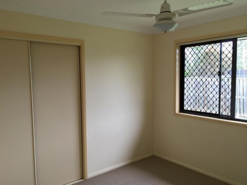 19 Cootamundra Crescent, Narangba QLD 4504