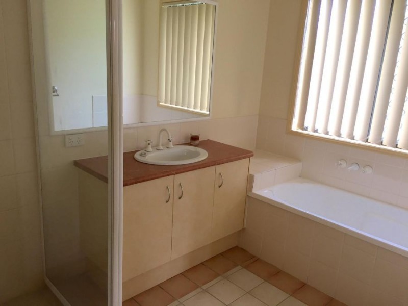 19 Cootamundra Crescent, Narangba QLD 4504