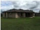 19 Cootamundra Crescent, Narangba QLD 4504
