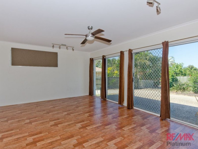 47 Hickory Drive, Narangba QLD 4504