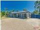47 Hickory Drive, Narangba QLD 4504