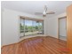 47 Hickory Drive, Narangba QLD 4504