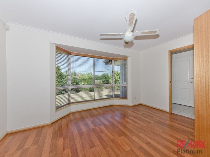 47 Hickory Drive, Narangba QLD 4504