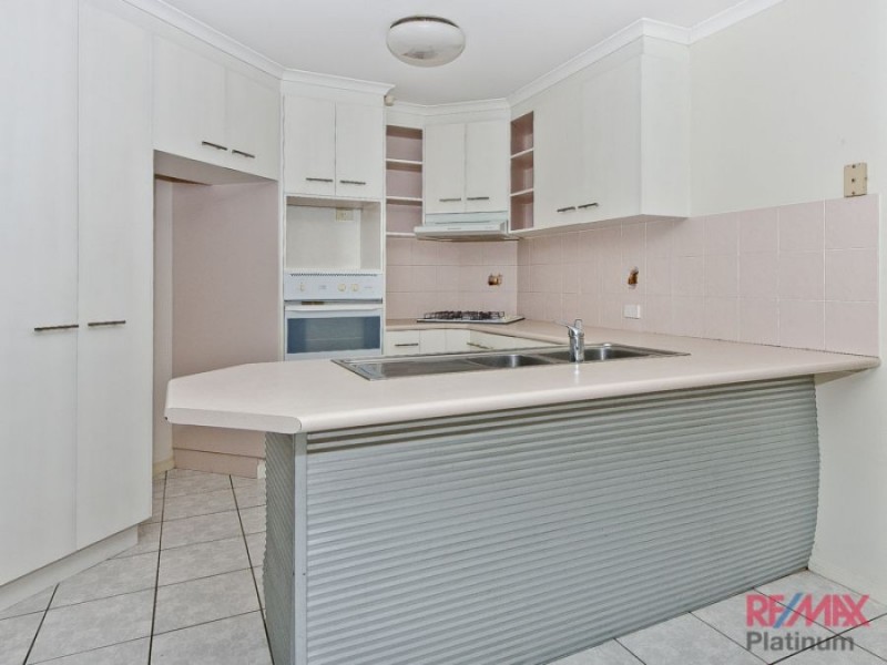 47 Hickory Drive, Narangba QLD 4504