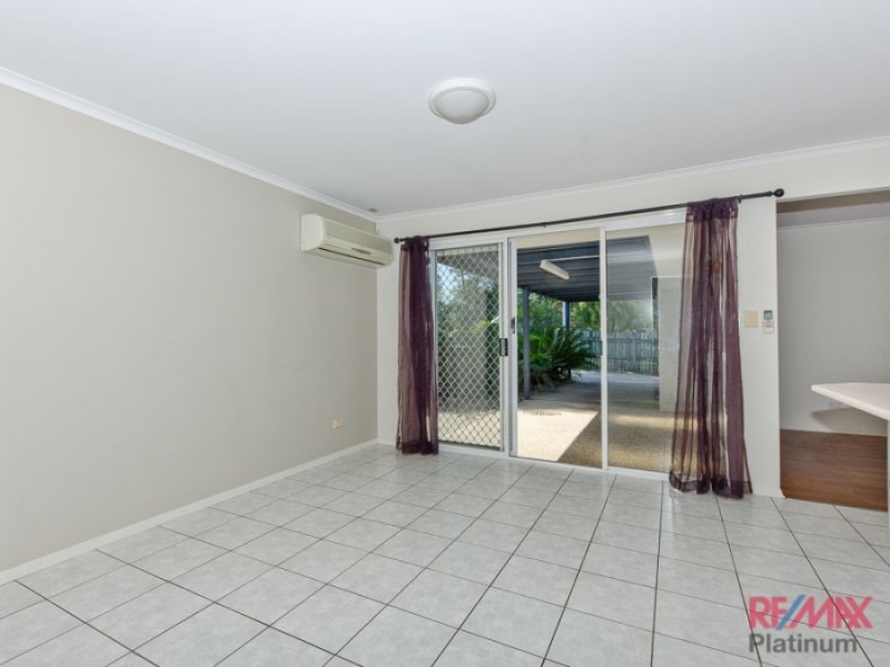 47 Hickory Drive, Narangba QLD 4504