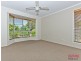 47 Hickory Drive, Narangba QLD 4504
