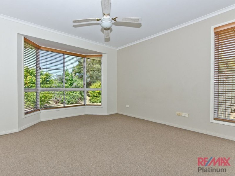 47 Hickory Drive, Narangba QLD 4504
