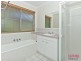 47 Hickory Drive, Narangba QLD 4504