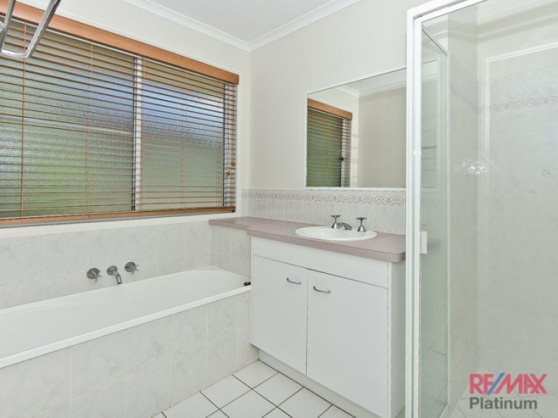47 Hickory Drive, Narangba QLD 4504