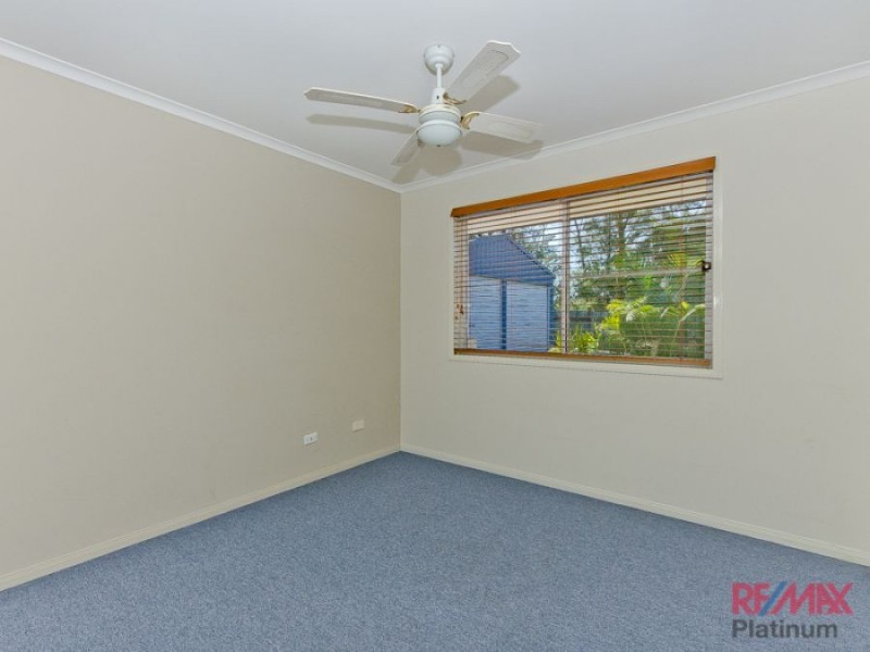 47 Hickory Drive, Narangba QLD 4504