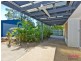 47 Hickory Drive, Narangba QLD 4504